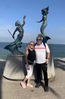 Peter Milne, West Vancouver, Real Estate Agent
